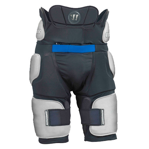 Warrior Projekt Junior Girdle